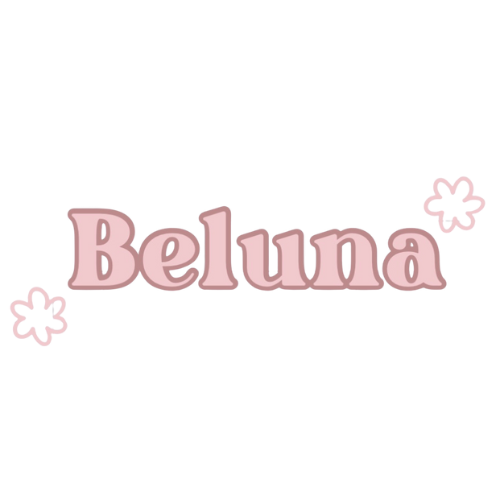 Beluna